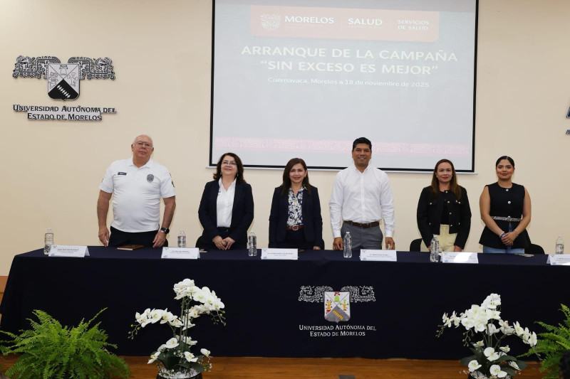 Imagen slider agenda