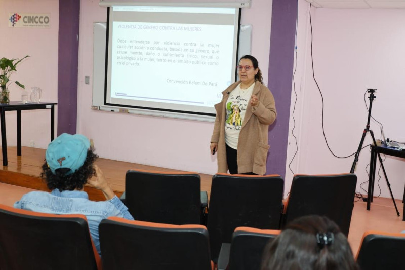 Imagen slider agenda