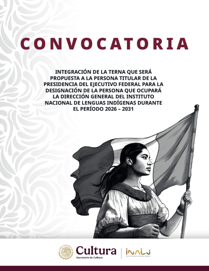 Imagen slider agenda