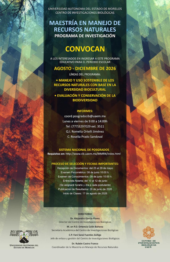 Imagen slider agenda