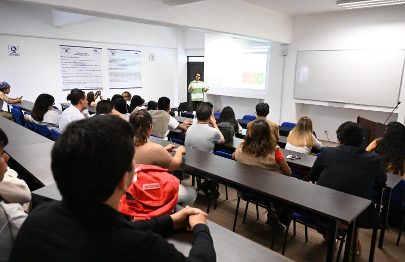 Imagen slider agenda