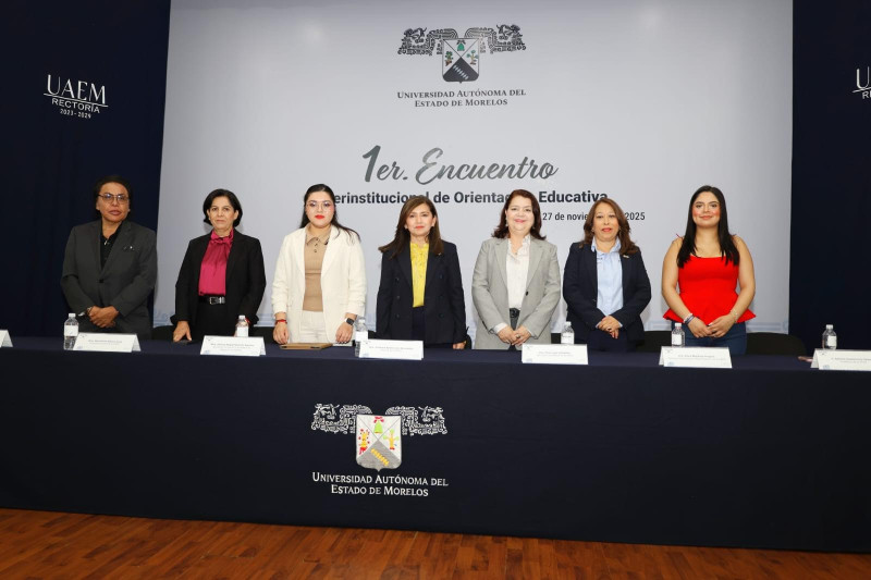 Imagen slider agenda