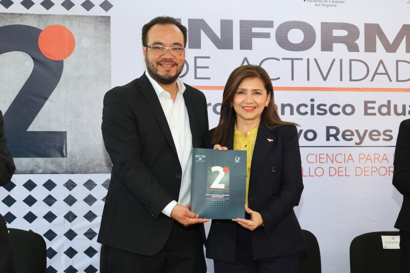 Imagen slider agenda