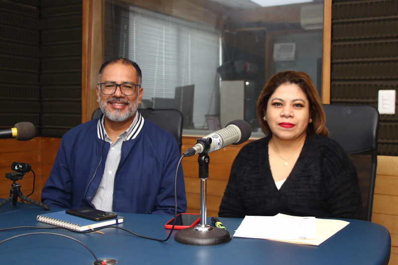 Imagen slider agenda