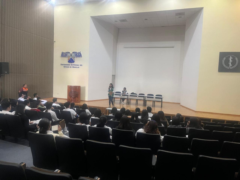 Imagen slider agenda