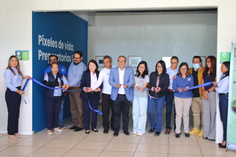 Imagen slider agenda