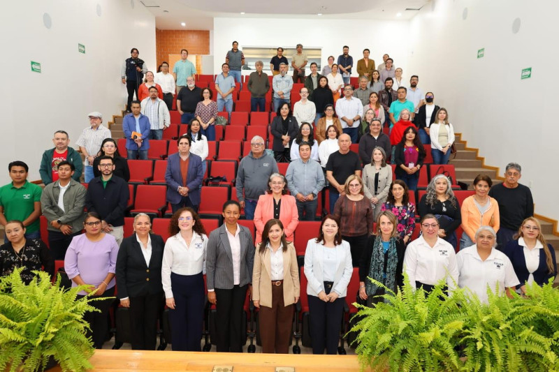 Imagen slider agenda