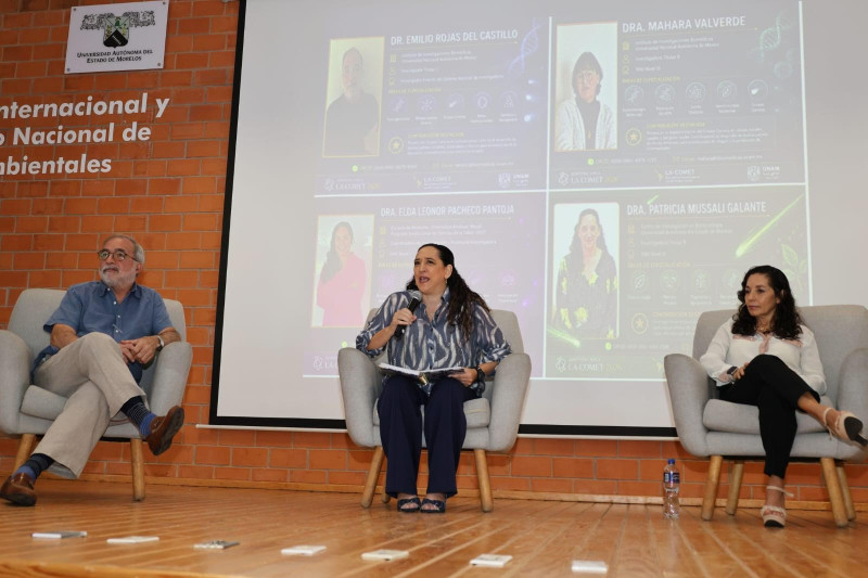 Imagen slider agenda