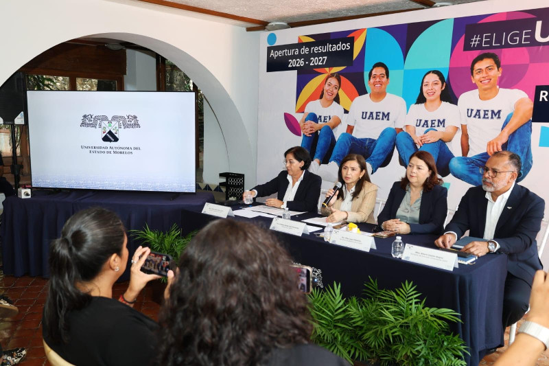 Imagen slider agenda