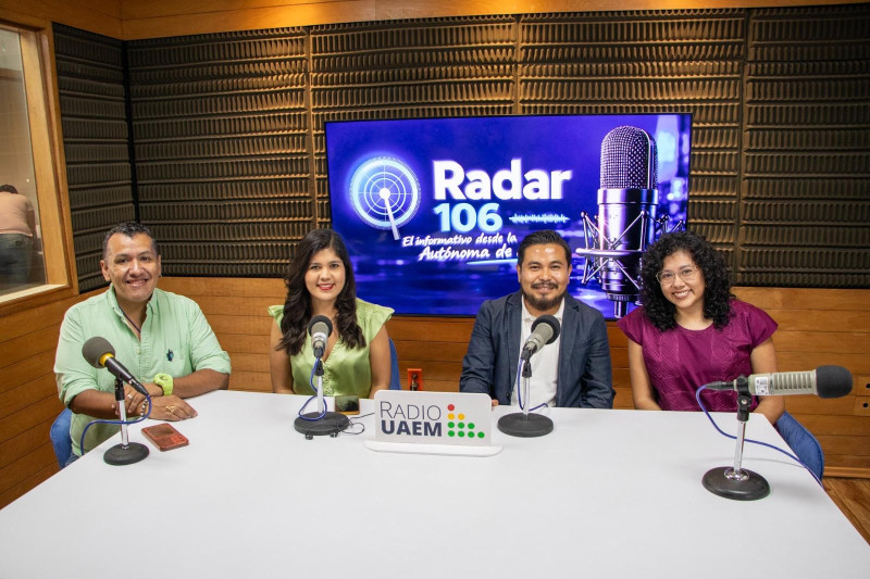 Imagen slider agenda