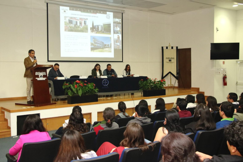 Imagen slider agenda