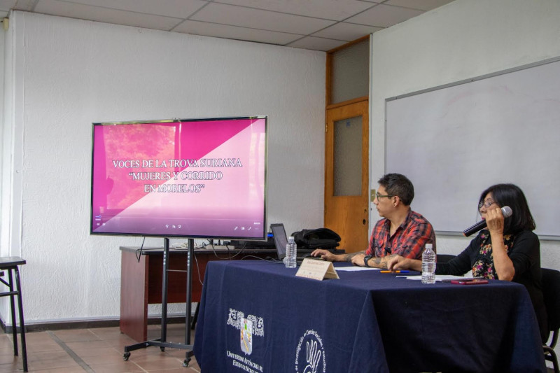 Imagen slider agenda