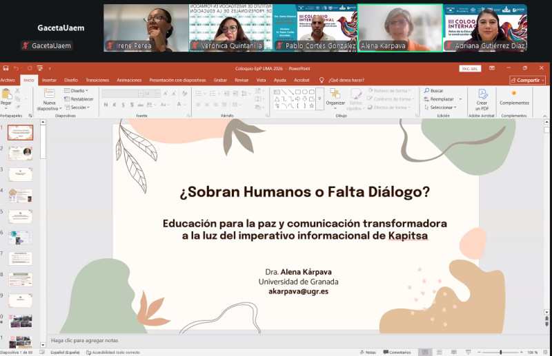 Imagen slider agenda