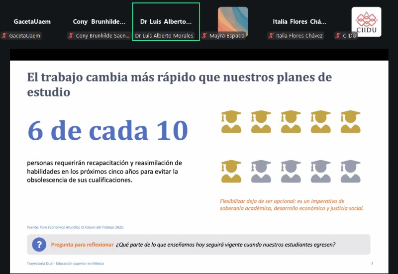 Imagen slider agenda
