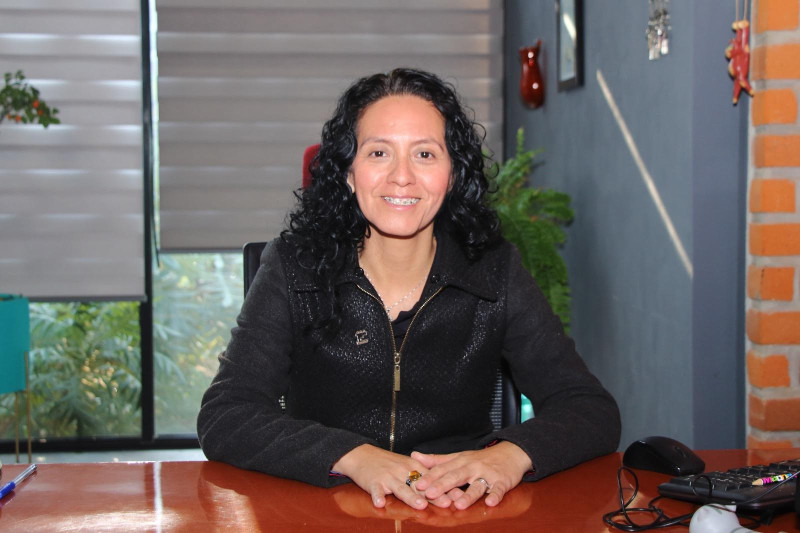 Imagen slider agenda