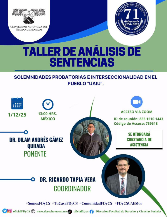 Imagen slider agenda