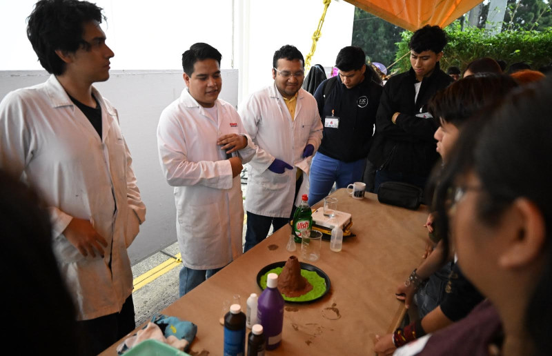 Imagen slider agenda