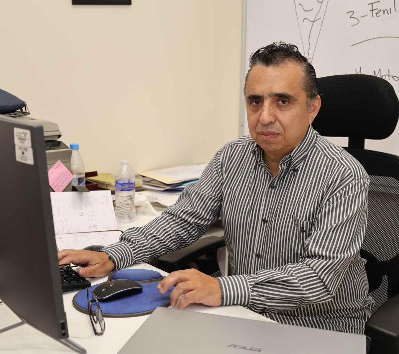 Imagen slider agenda