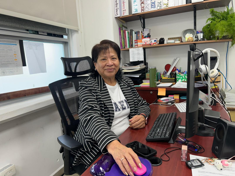 Imagen slider agenda