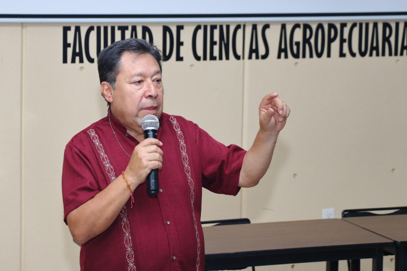 Imagen slider agenda