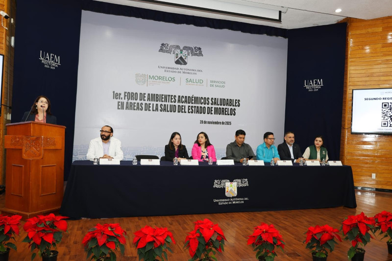 Imagen slider agenda