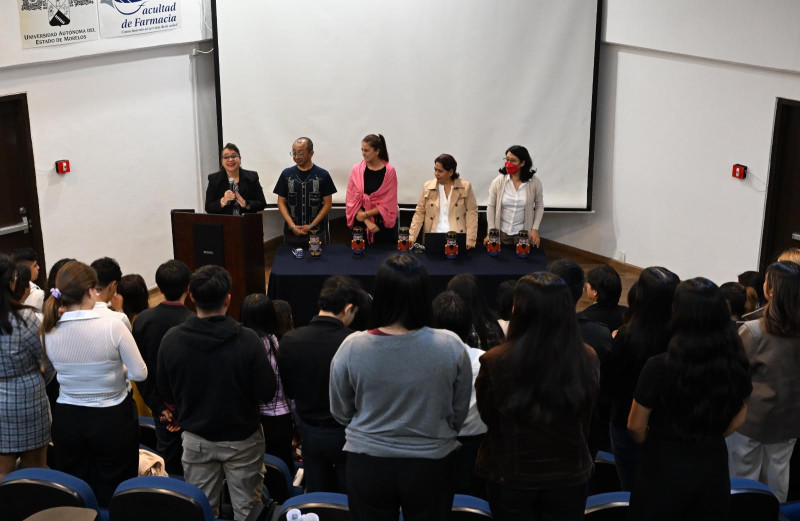 Imagen slider agenda