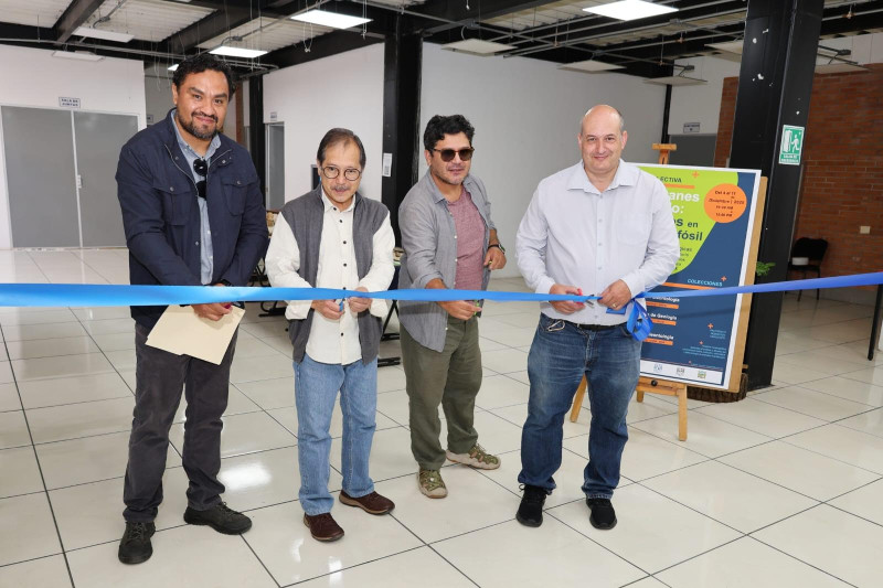 Imagen slider agenda