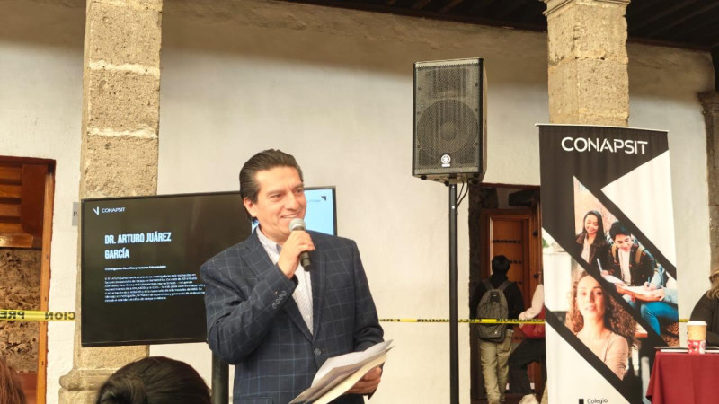 Imagen slider agenda