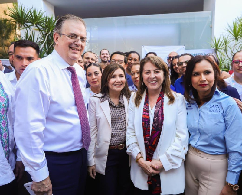 Imagen slider agenda