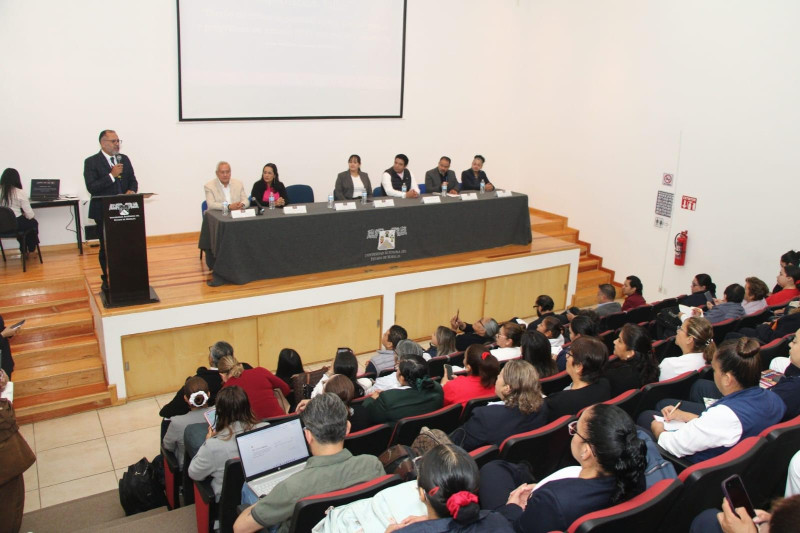 Imagen slider agenda