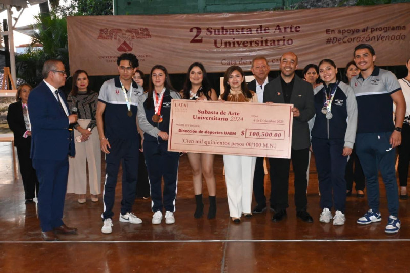 Imagen slider agenda