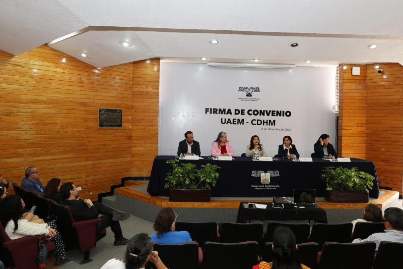 Imagen slider agenda