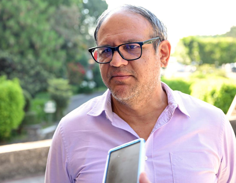 Imagen slider agenda