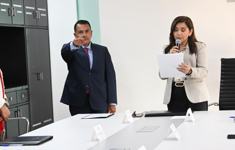 Imagen slider agenda