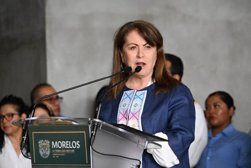 Imagen slider agenda