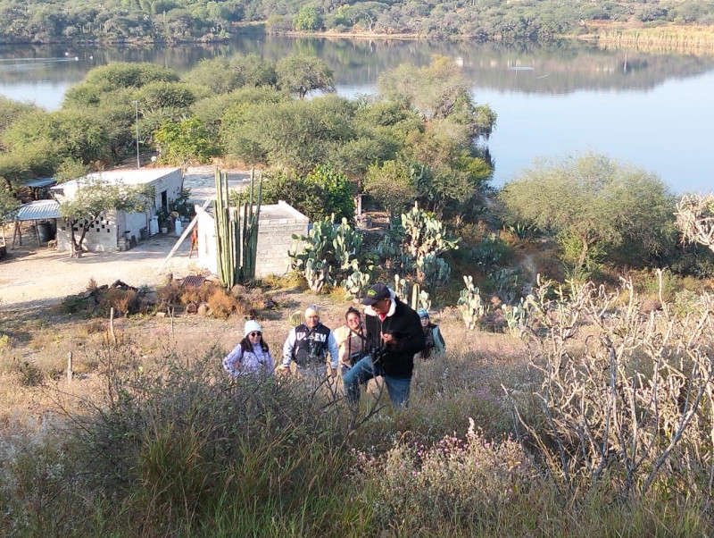 Imagen slider agenda