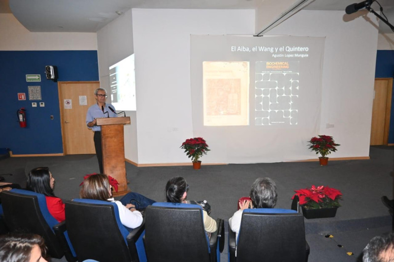 Imagen slider agenda