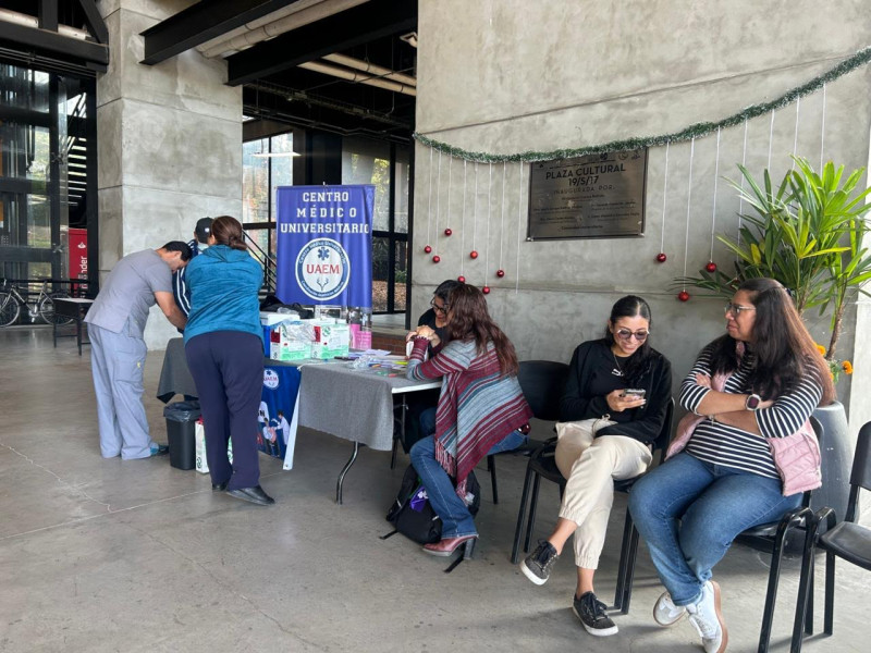 Imagen slider agenda