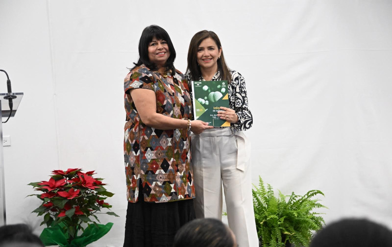 Imagen slider agenda