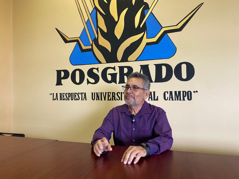 Imagen slider agenda