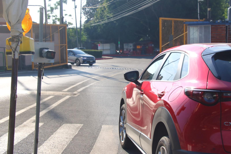 Imagen slider agenda