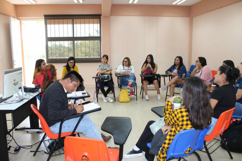 Imagen slider agenda