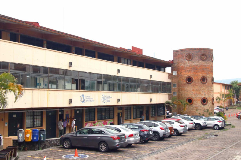 Imagen slider agenda