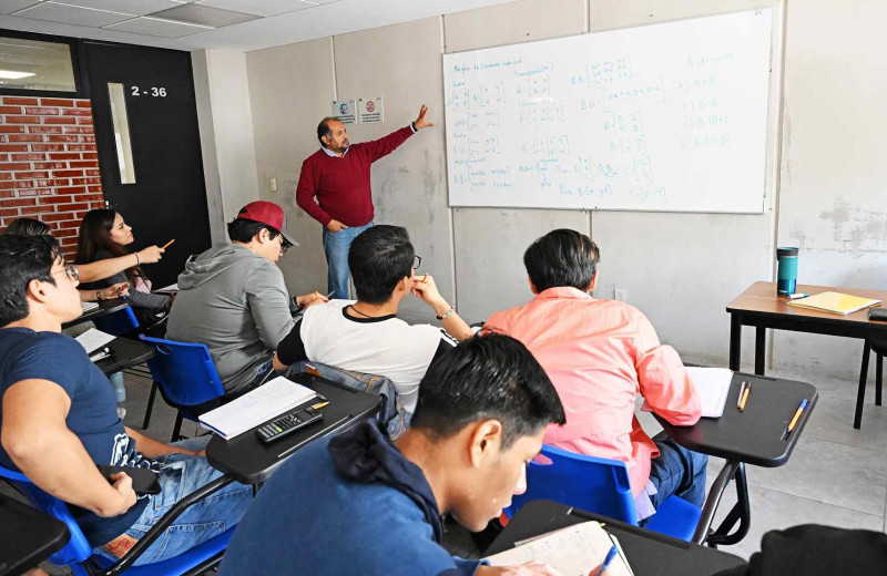 Imagen slider agenda