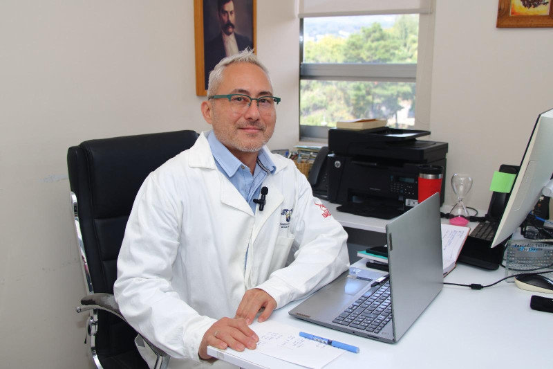 Imagen slider agenda