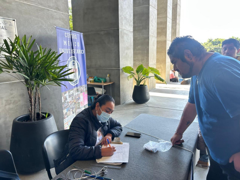 Imagen slider agenda