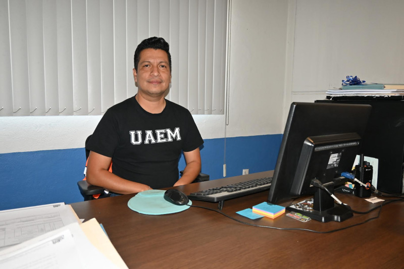 Imagen slider agenda