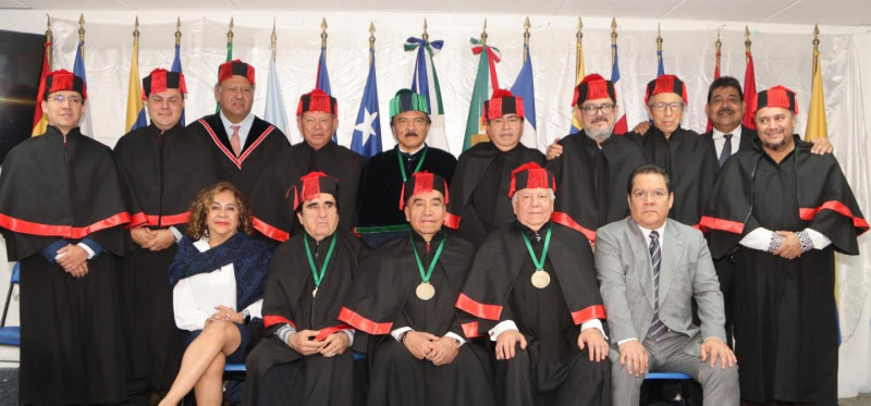 Imagen slider agenda