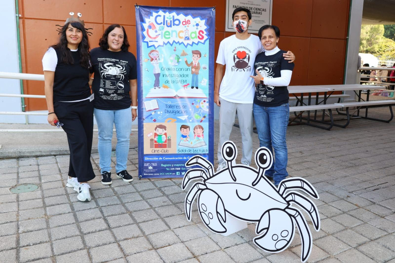 Imagen slider agenda