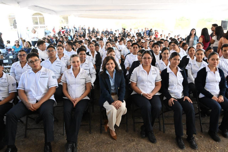 Imagen slider agenda